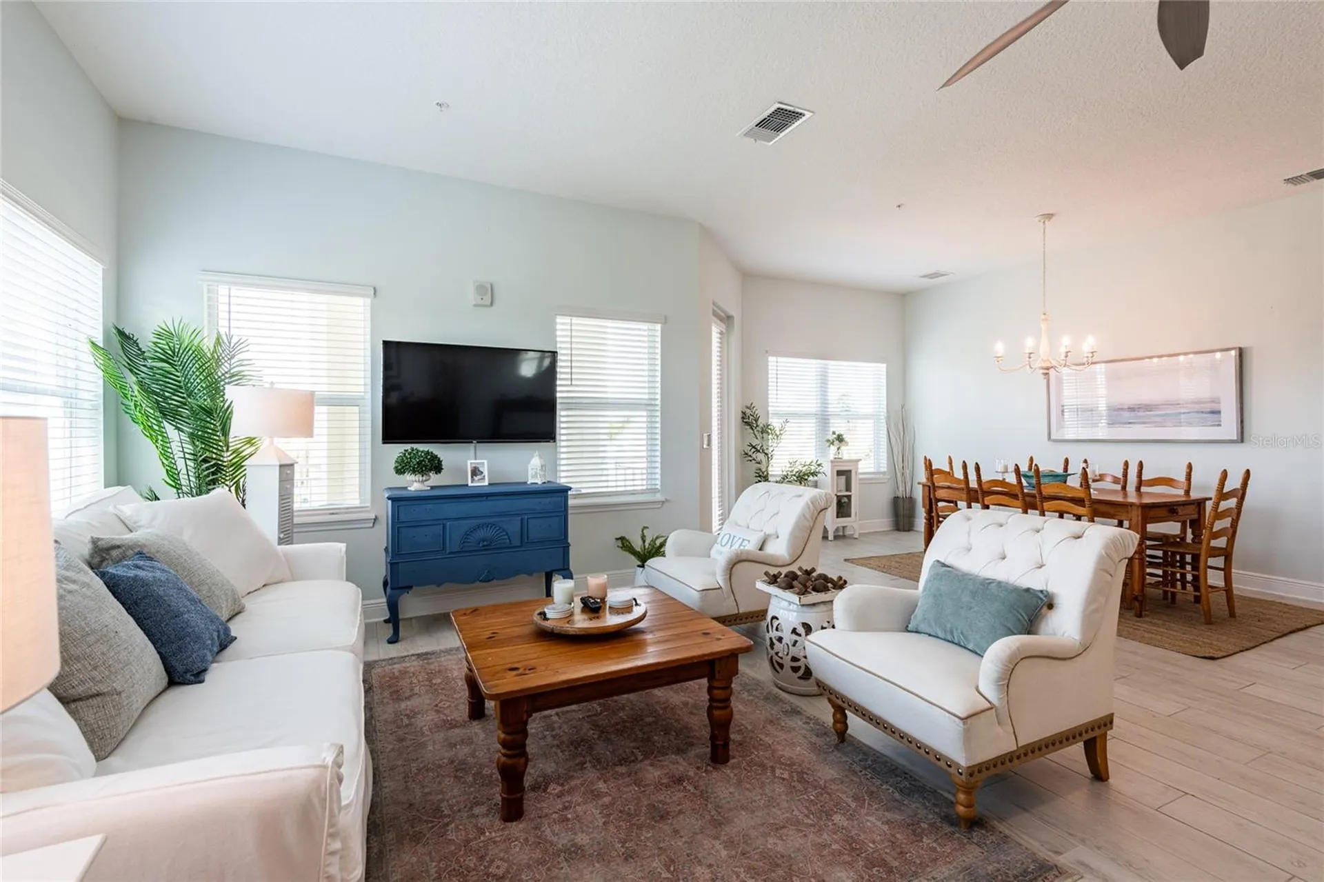 7611 34th Avenue W Bradenton FL 34209