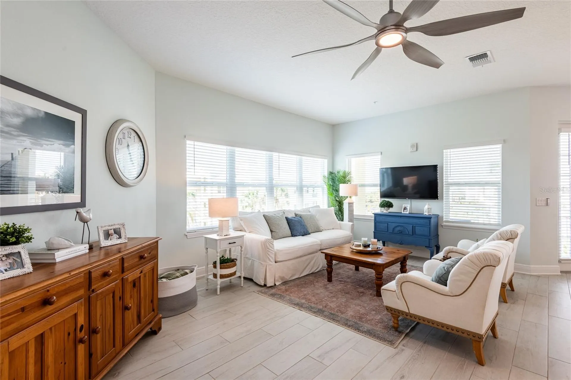 7611 34th Avenue W Bradenton FL 34209