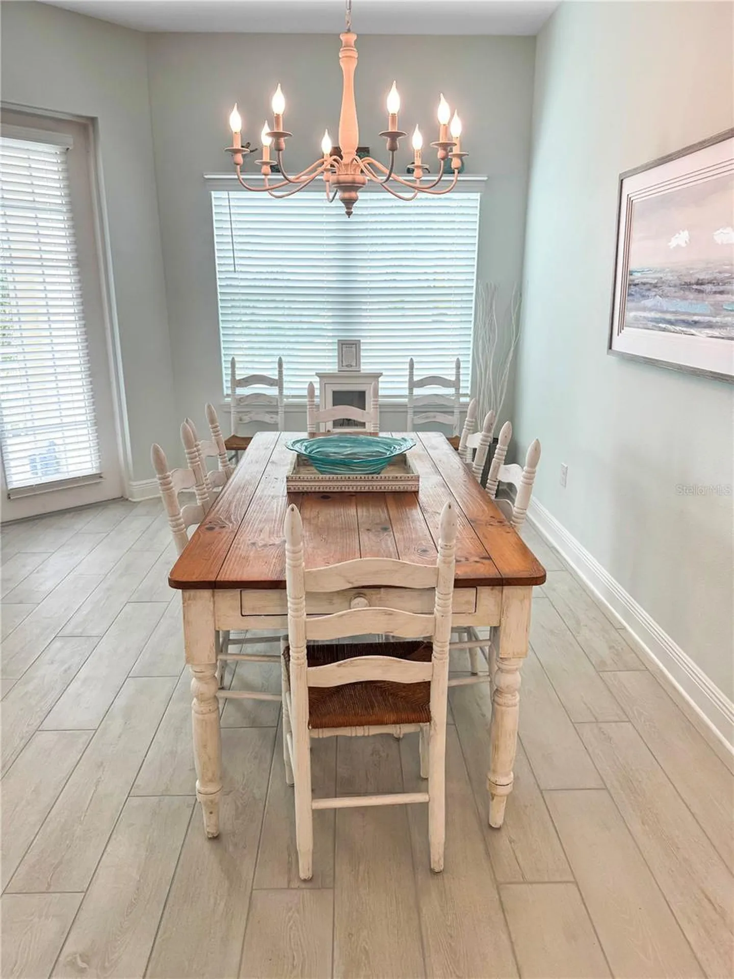 7611 34th Avenue W Bradenton FL 34209