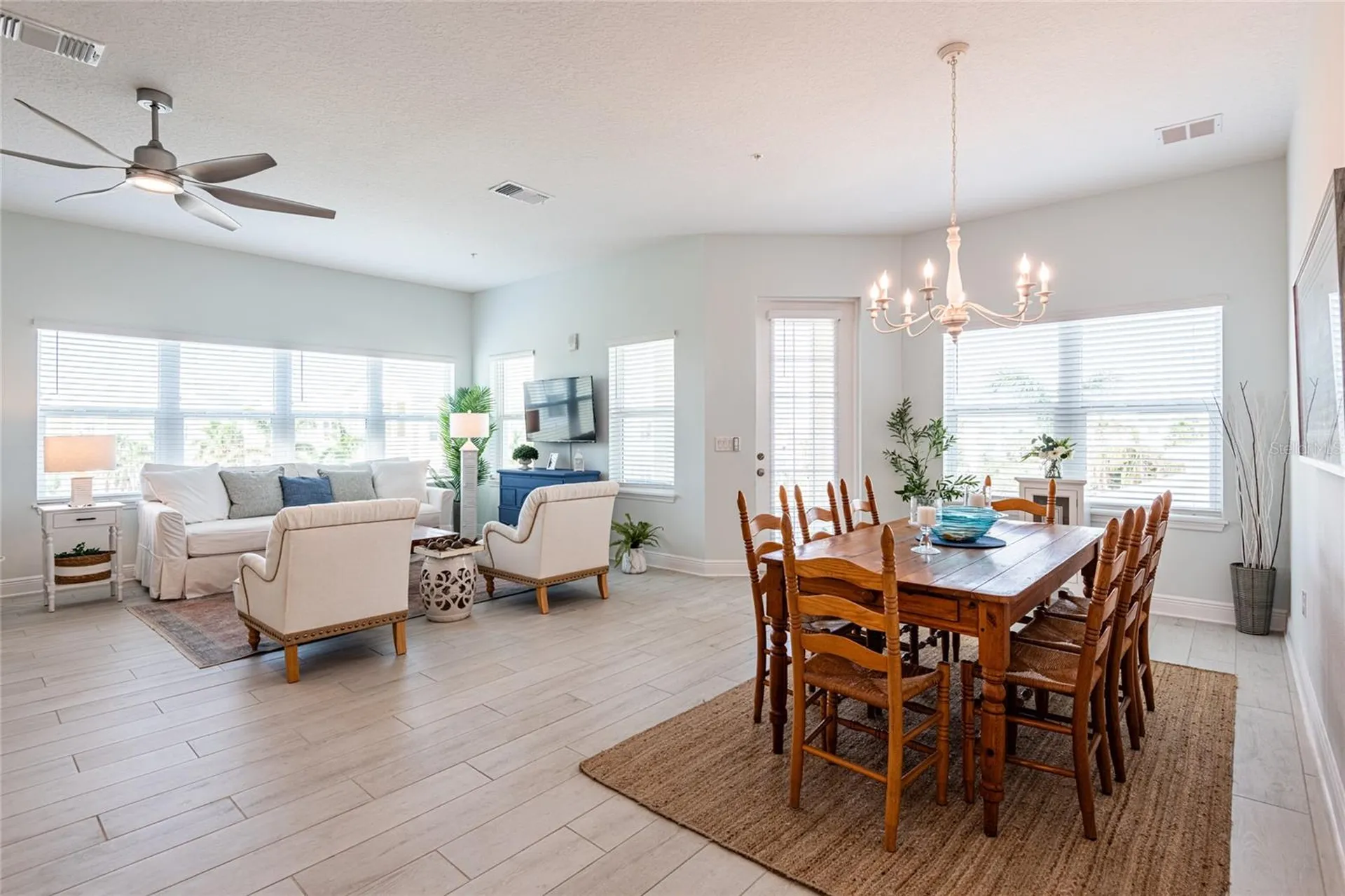 7611 34th Avenue W Bradenton FL 34209