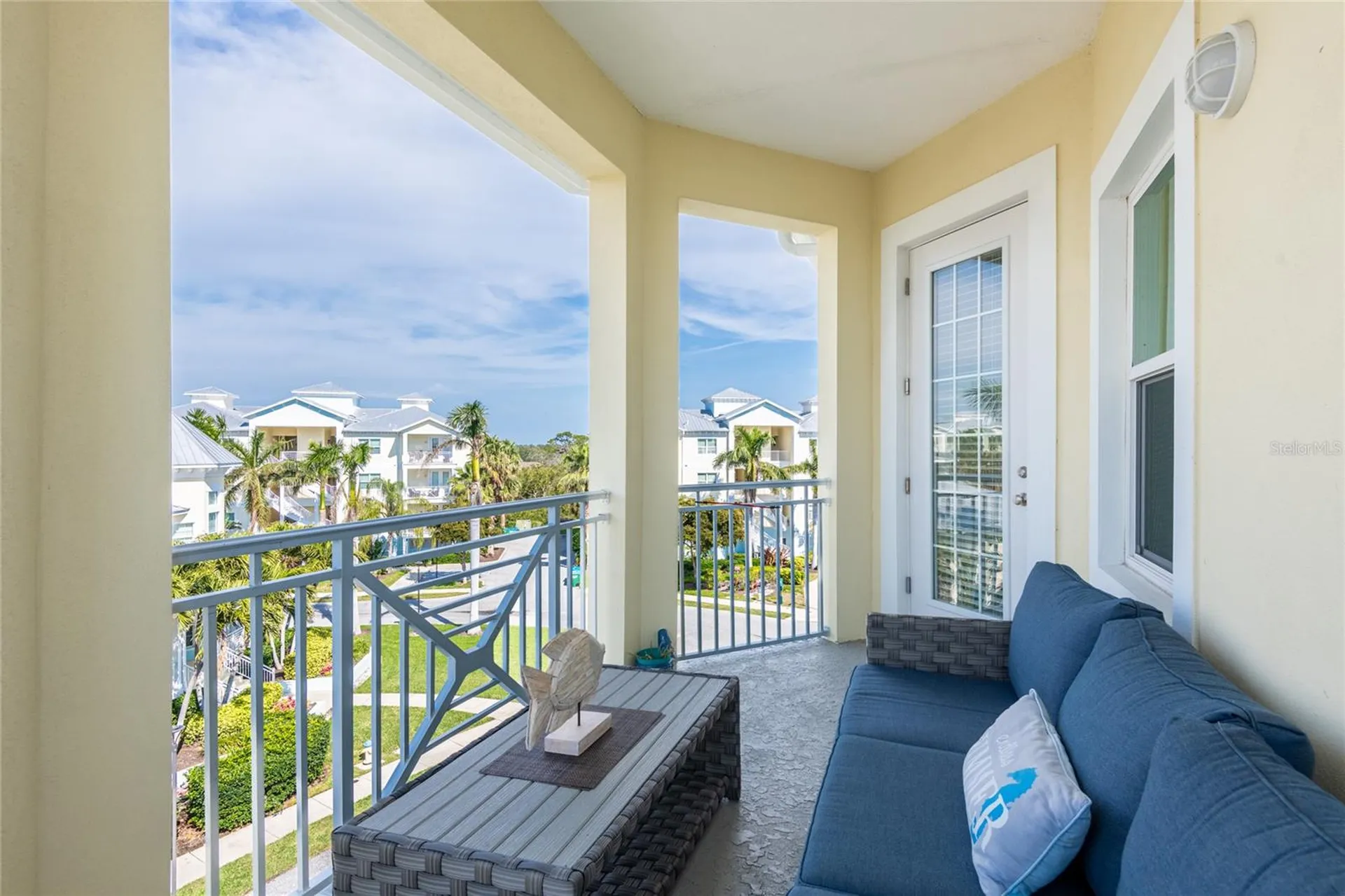 7611 34th Avenue W Bradenton FL 34209