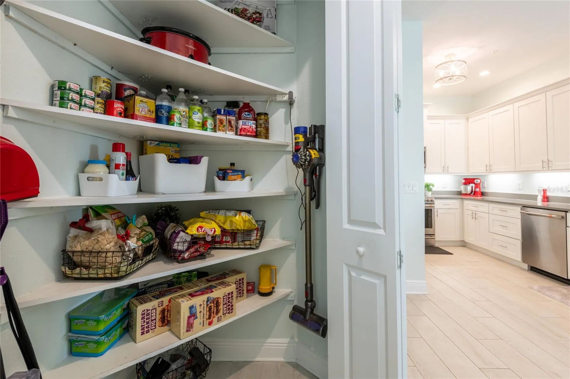 7611 34th Avenue W Bradenton FL 34209
