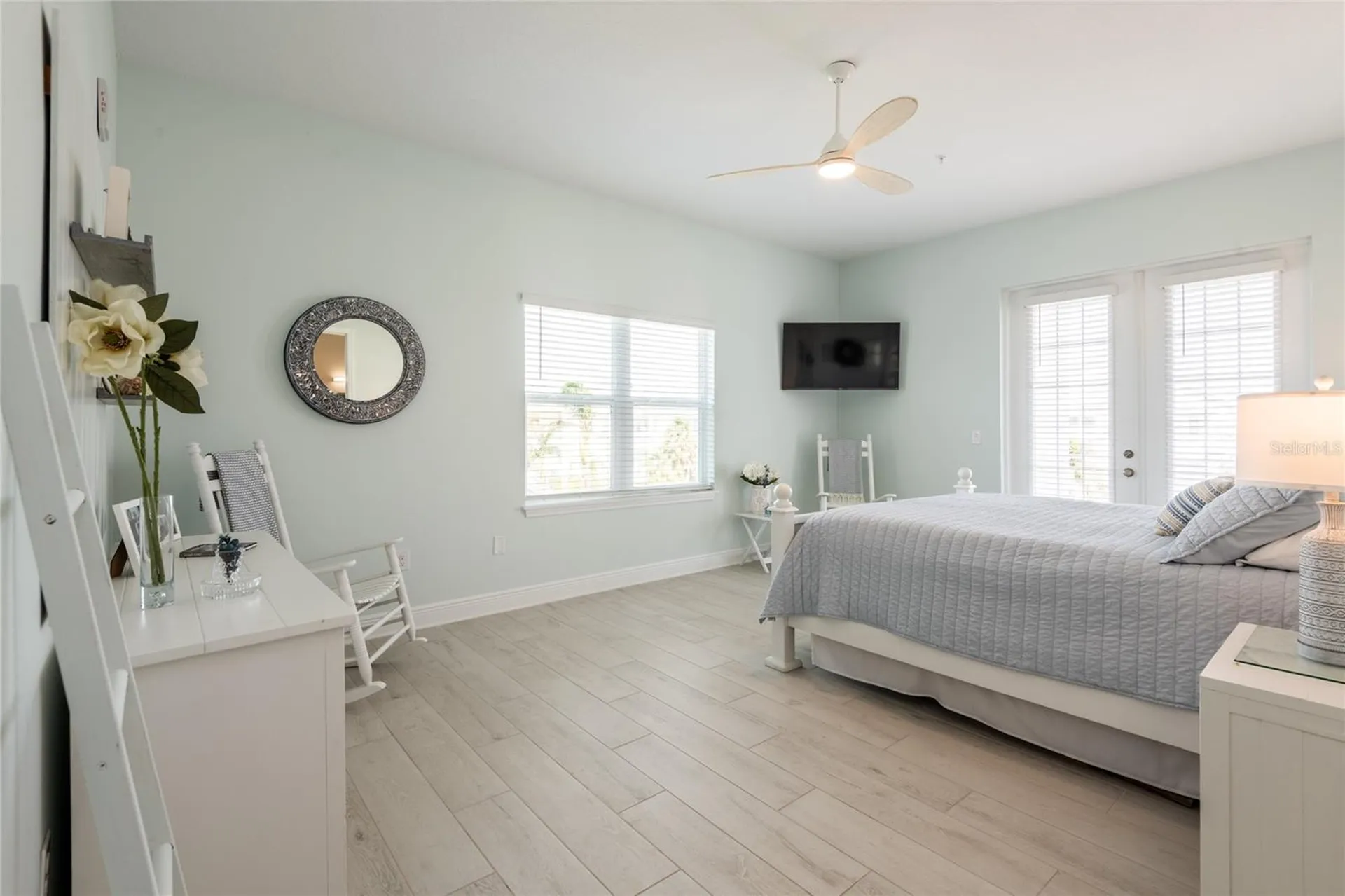 7611 34th Avenue W Bradenton FL 34209