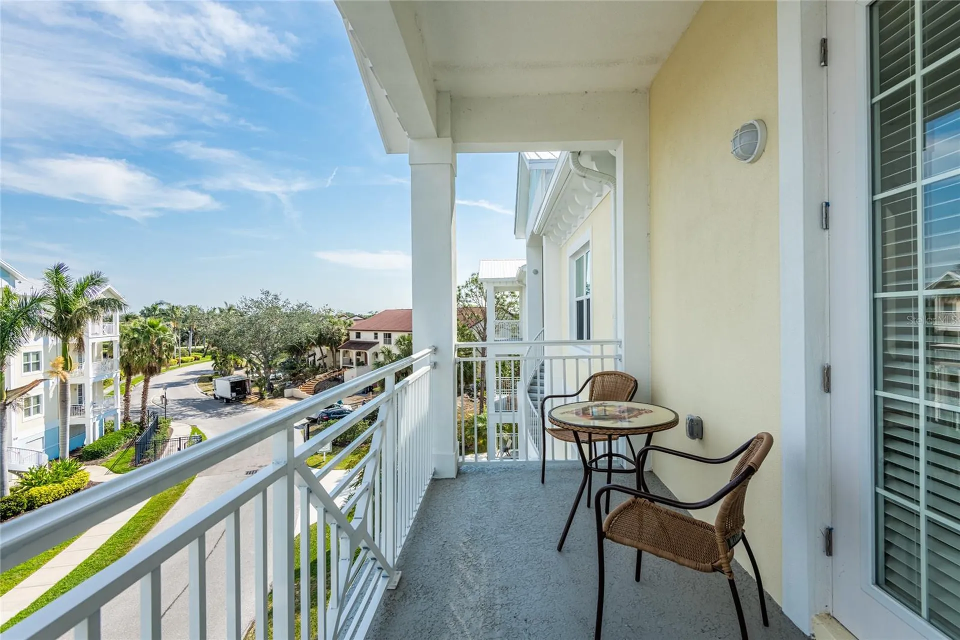 7611 34th Avenue W Bradenton FL 34209