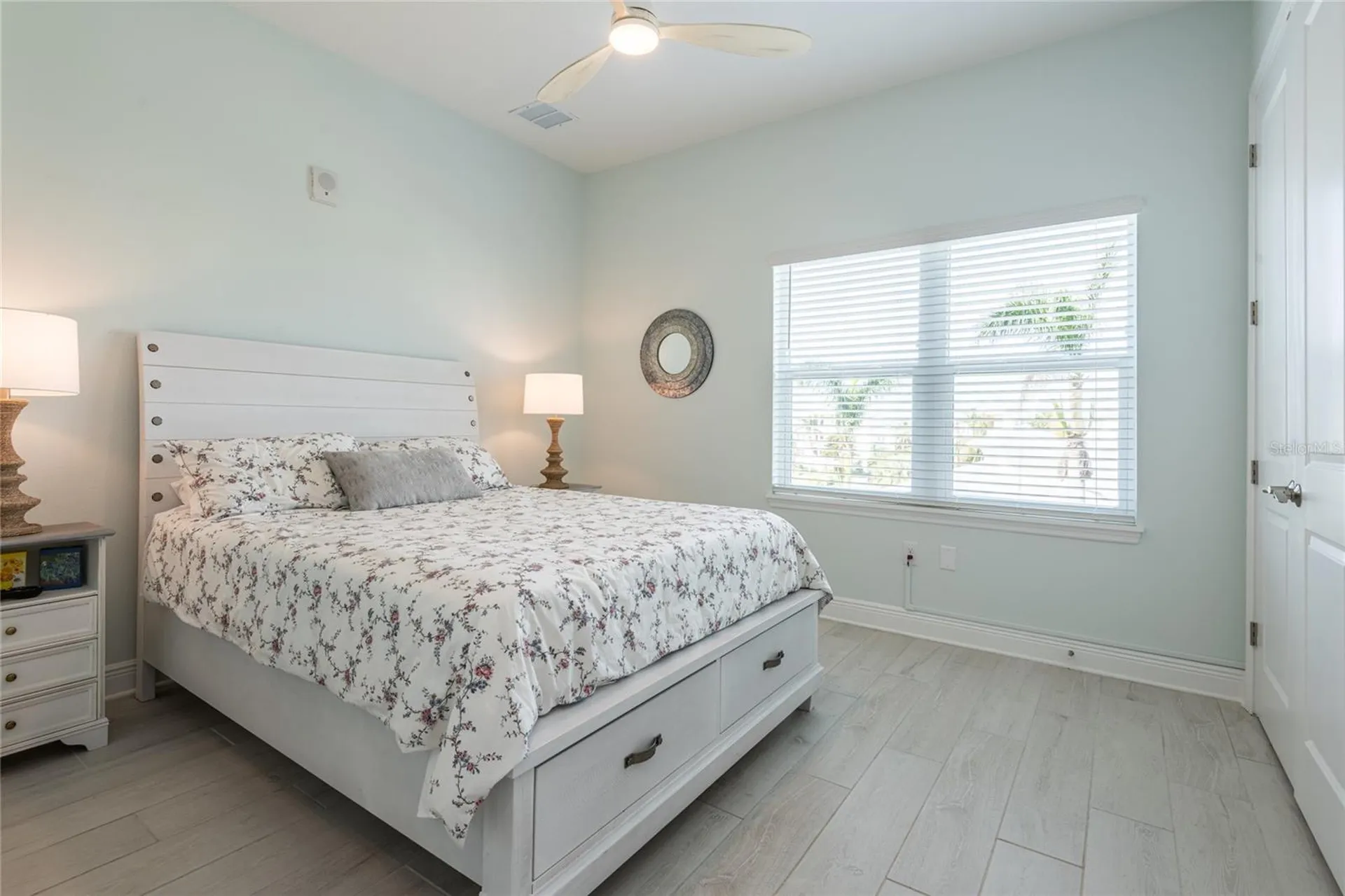 7611 34th Avenue W Bradenton FL 34209