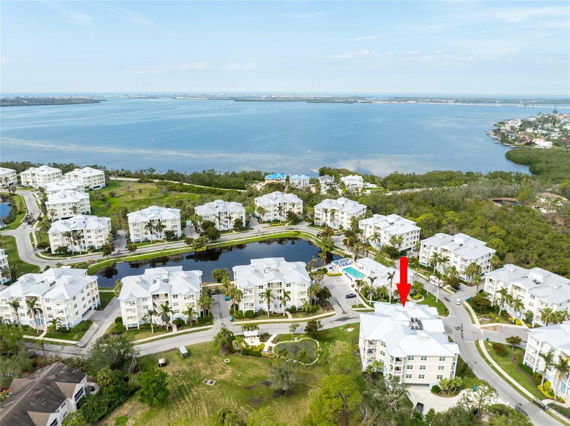 7611 34th Avenue W Bradenton FL 34209