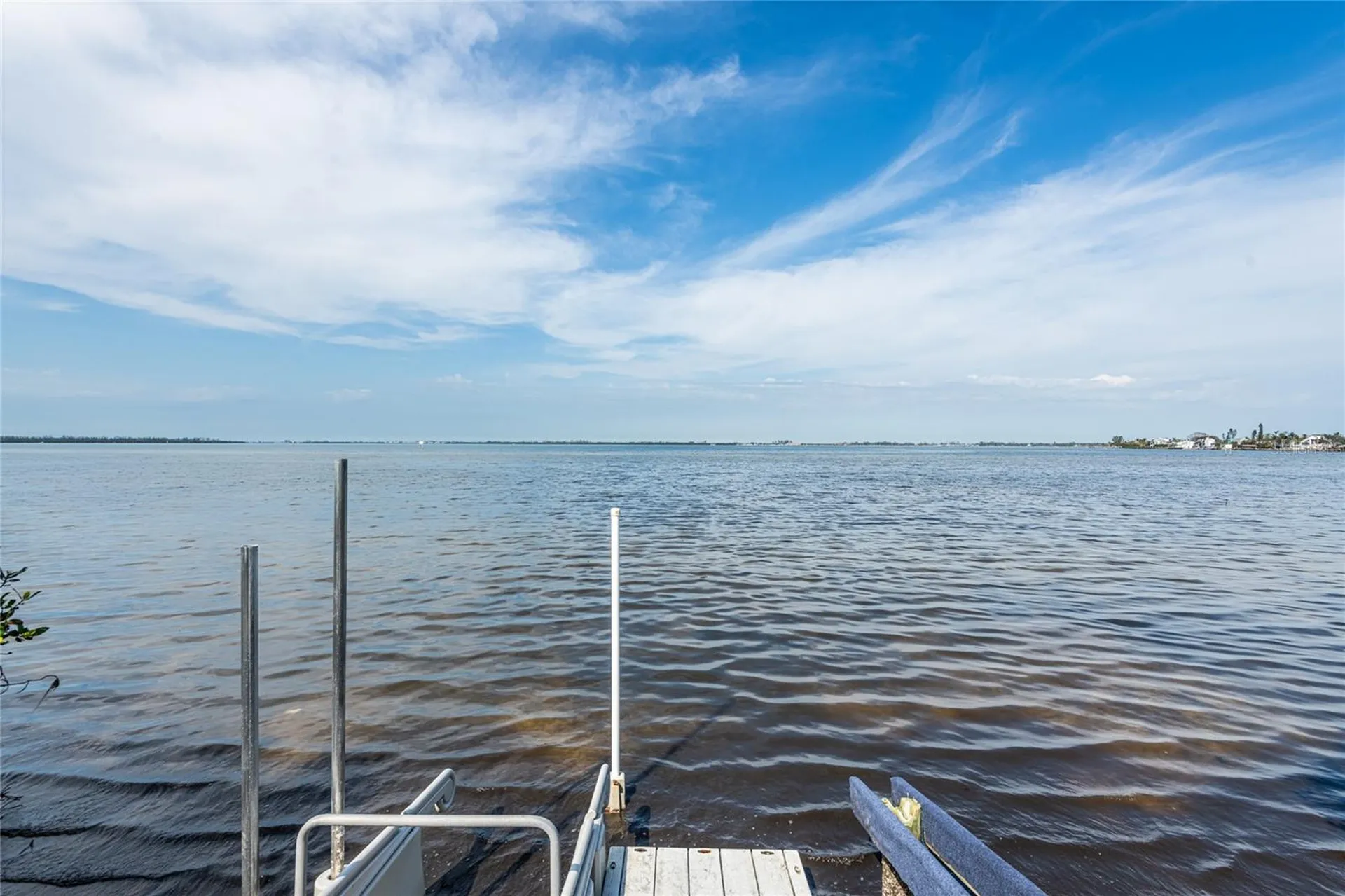 7611 34th Avenue W Bradenton FL 34209
