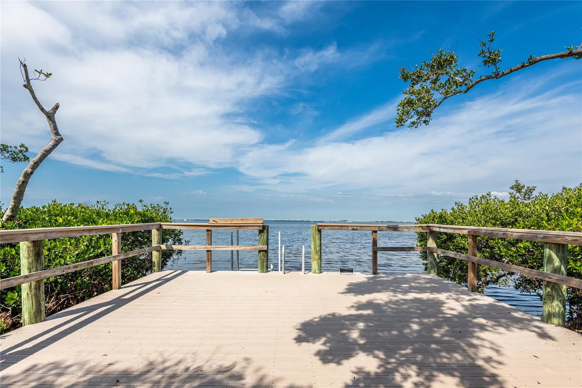 7611 34th Avenue W Bradenton FL 34209