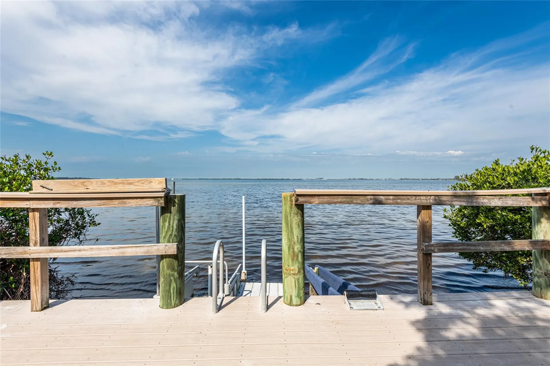7611 34th Avenue W Bradenton FL 34209