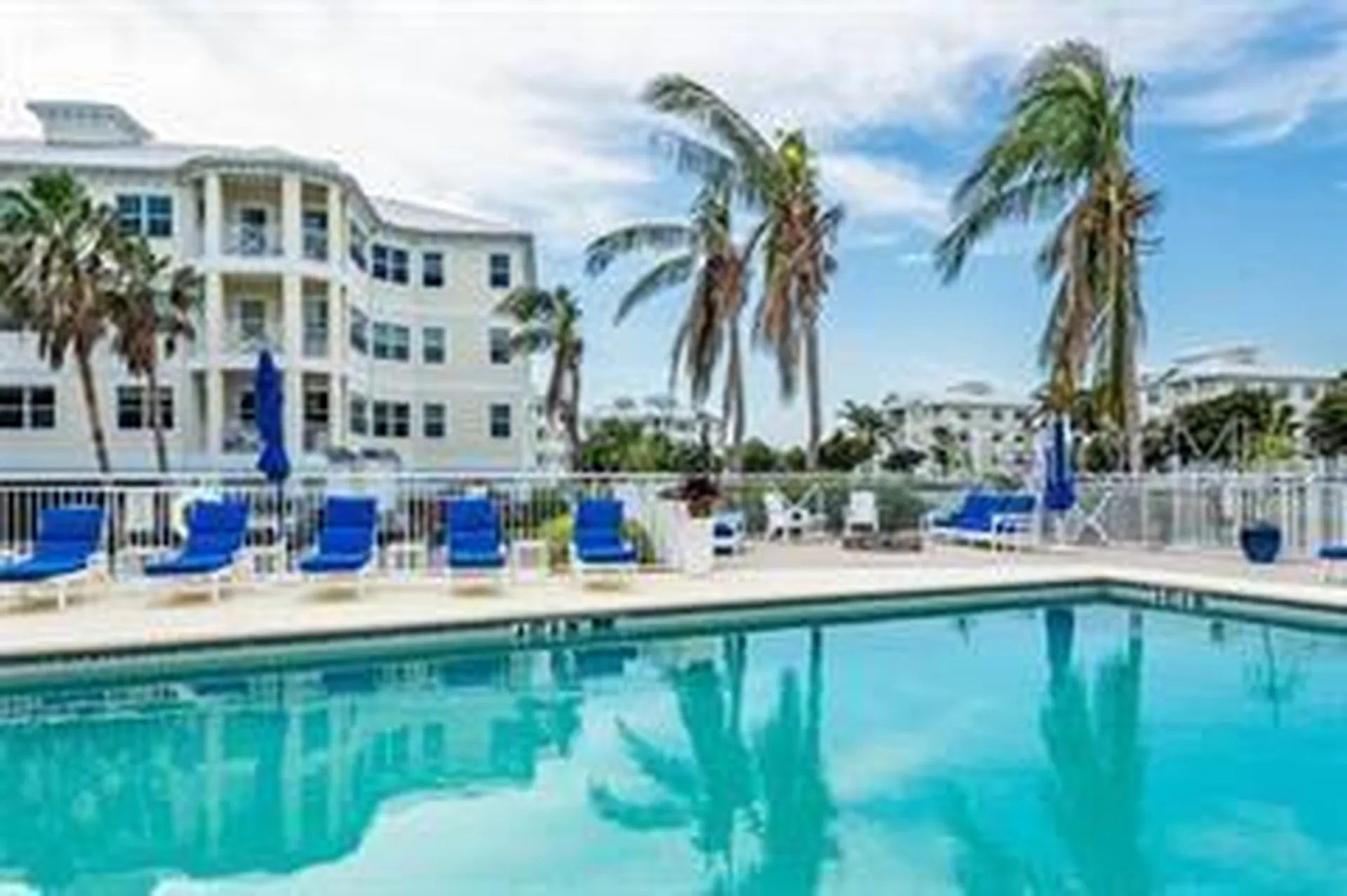 7611 34th Avenue W Bradenton FL 34209