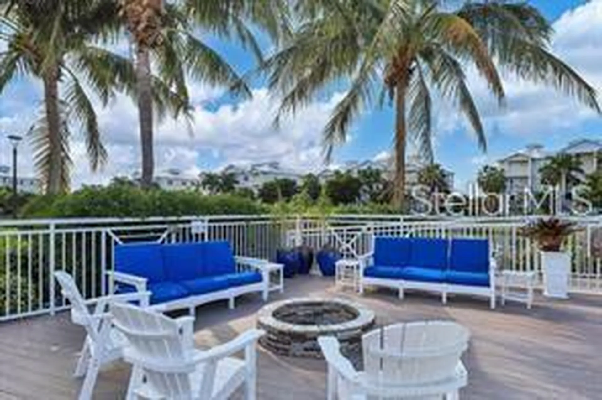 7611 34th Avenue W Bradenton FL 34209