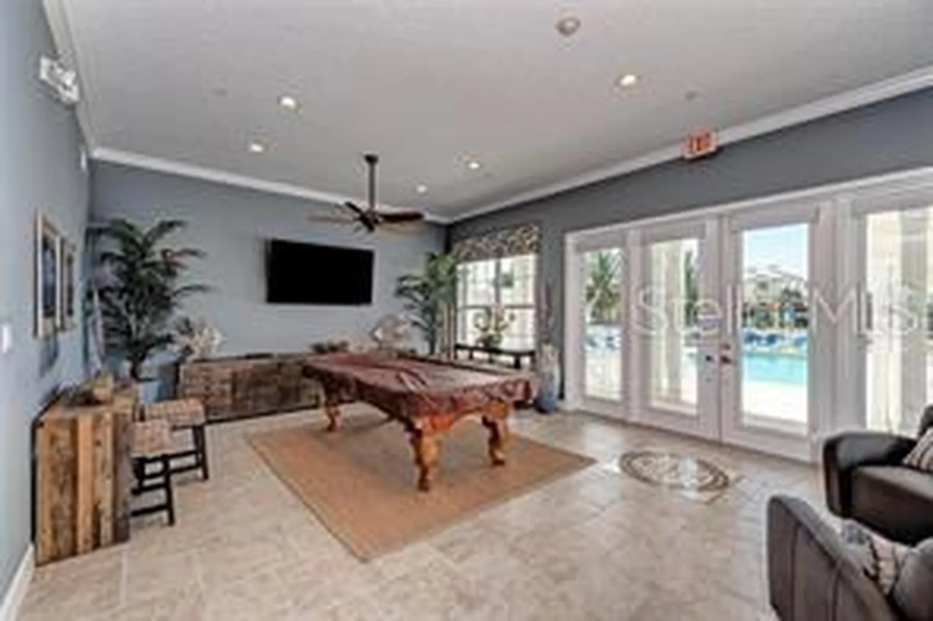 7611 34th Avenue W Bradenton FL 34209