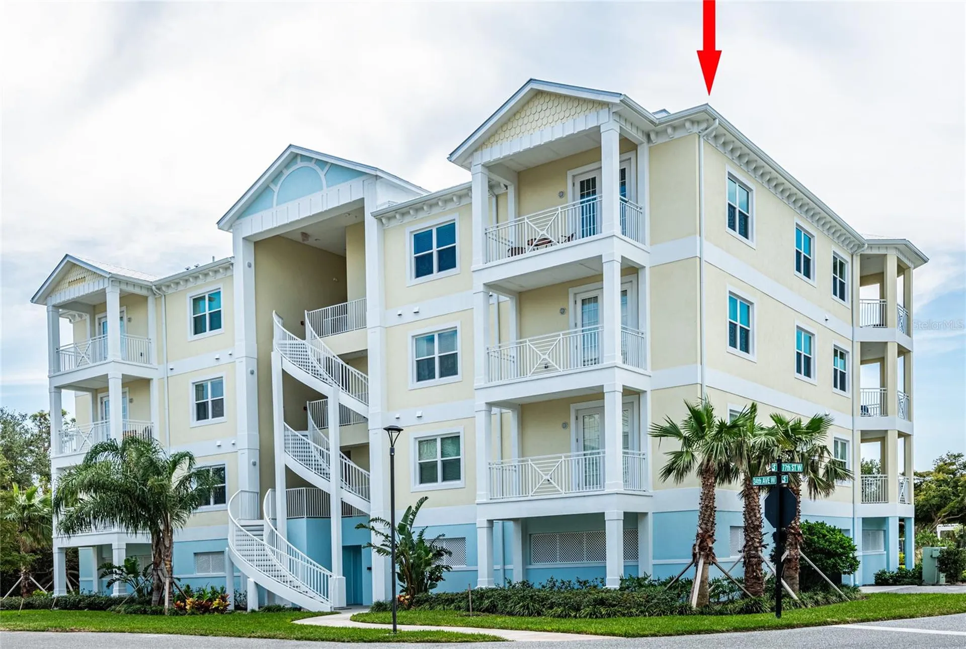 7611 34th Avenue W Bradenton FL 34209