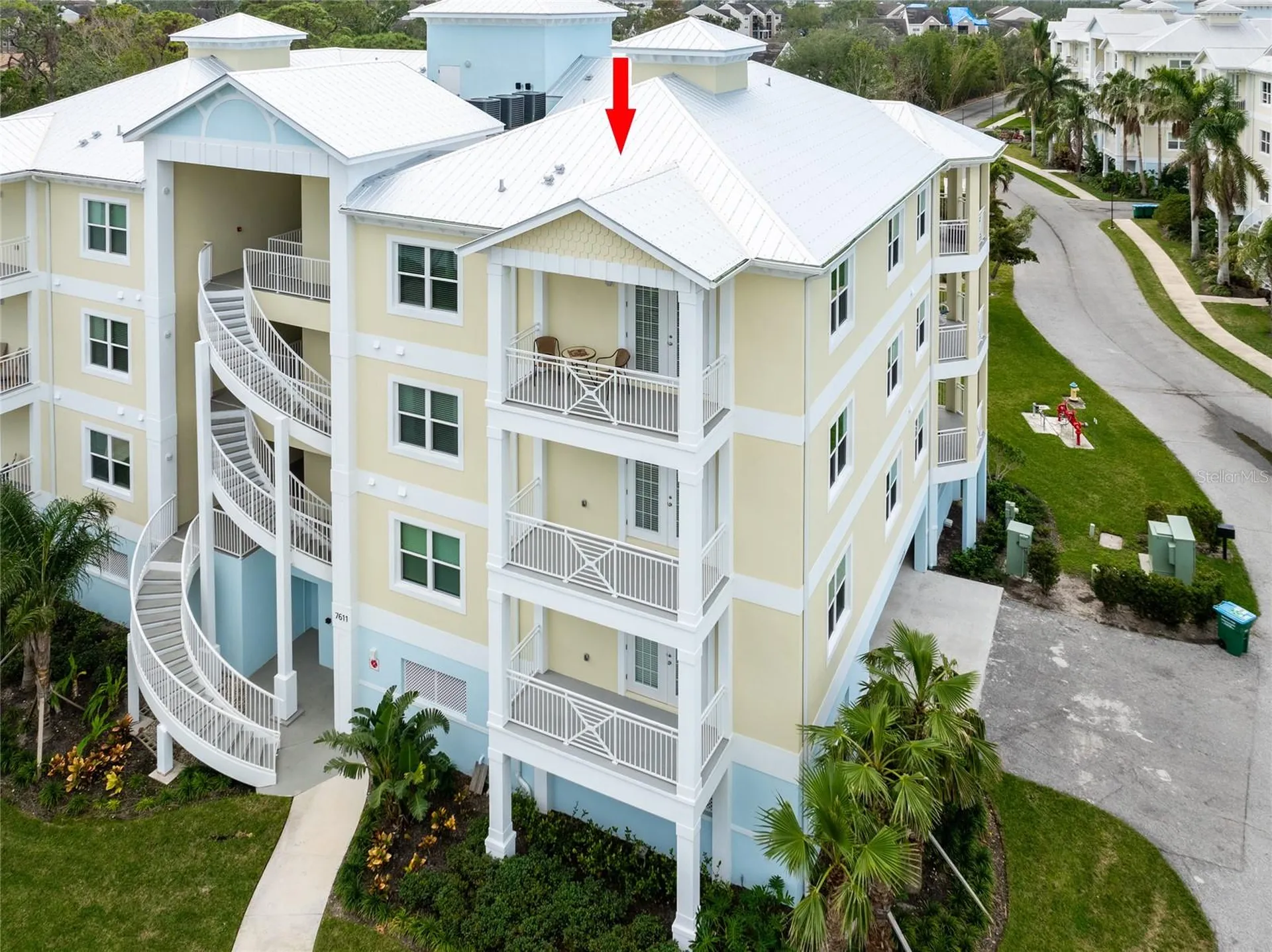 7611 34th Avenue W Bradenton FL 34209