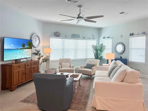 7611 34th Avenue W Bradenton FL 34209