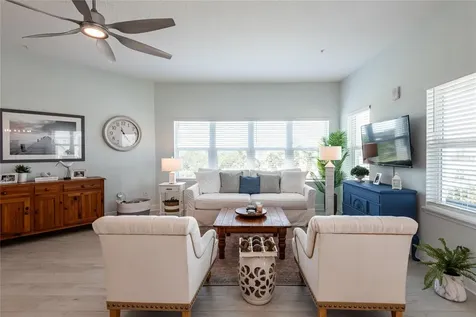 7611 34th Avenue W Bradenton FL 34209