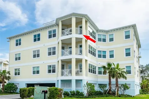 7611 34th Avenue W Bradenton FL 34209