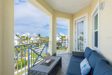 7611 34th Avenue W Bradenton FL 34209