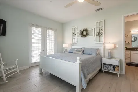 7611 34th Avenue W Bradenton FL 34209