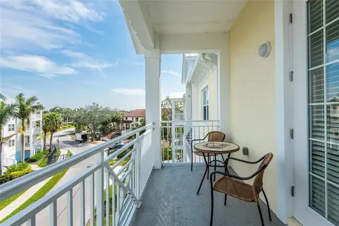 7611 34th Avenue W Bradenton FL 34209