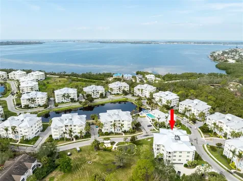 7611 34th Avenue W Bradenton FL 34209