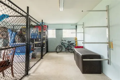 7611 34th Avenue W Bradenton FL 34209