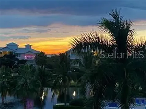 7611 34th Avenue W Bradenton FL 34209