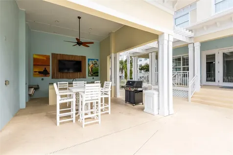7611 34th Avenue W Bradenton FL 34209