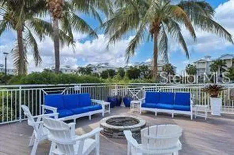 7611 34th Avenue W Bradenton FL 34209