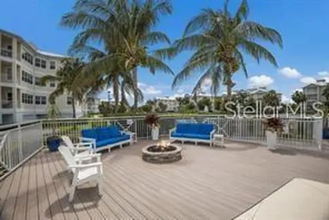 7611 34th Avenue W Bradenton FL 34209