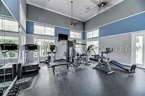7611 34th Avenue W Bradenton FL 34209