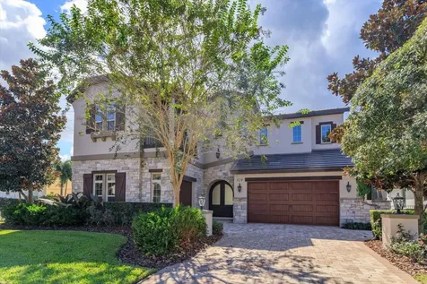 624 Canopy Estates Drive Winter Garden FL 34787