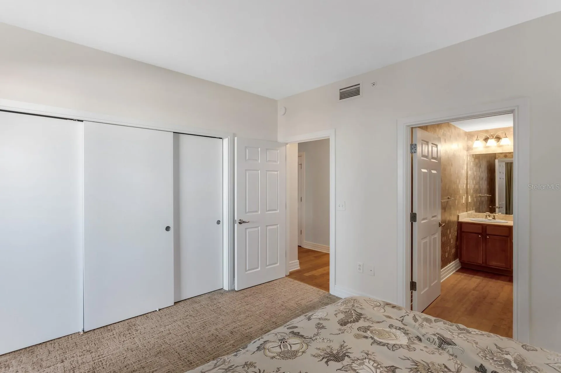 1108 N Franklin Street Tampa FL 33602