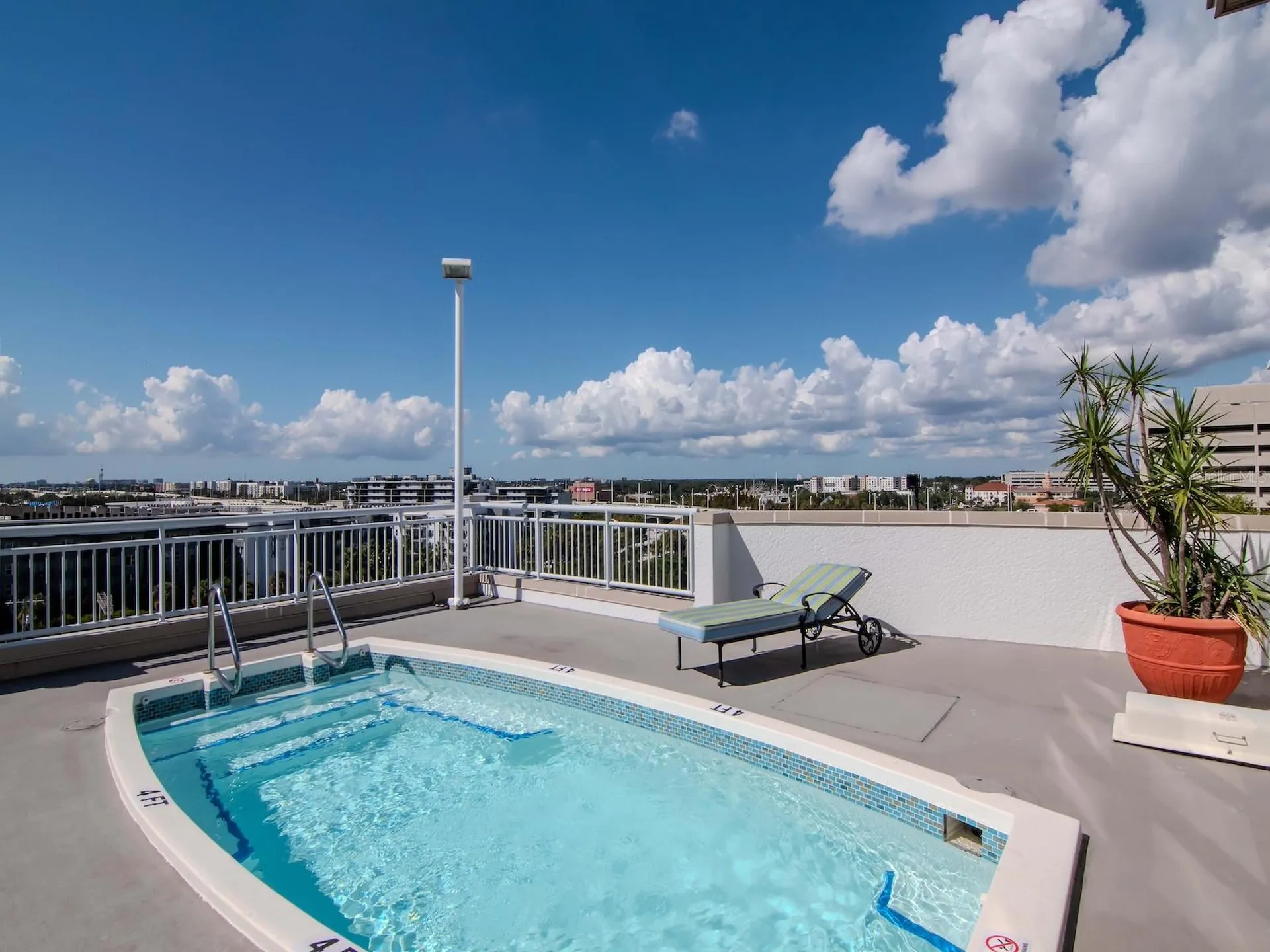 1108 N Franklin Street Tampa FL 33602