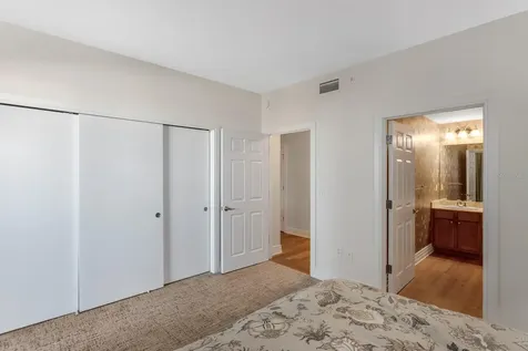 1108 N Franklin Street Tampa FL 33602
