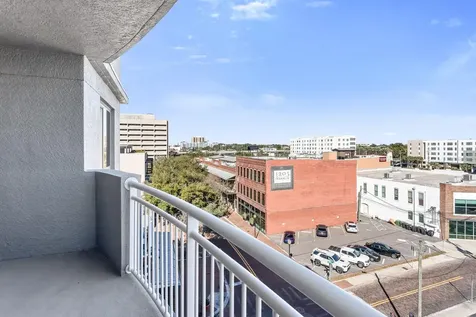 1108 N Franklin Street Tampa FL 33602
