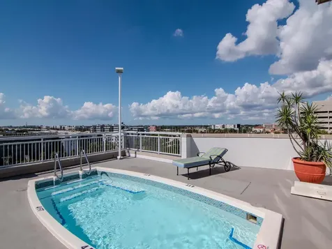 1108 N Franklin Street Tampa FL 33602