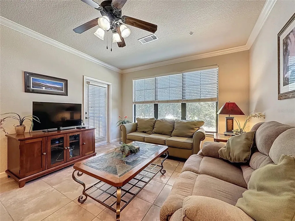 902 Charo Parkway Davenport FL 33897