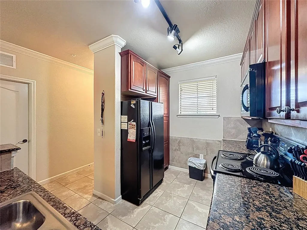 902 Charo Parkway Davenport FL 33897