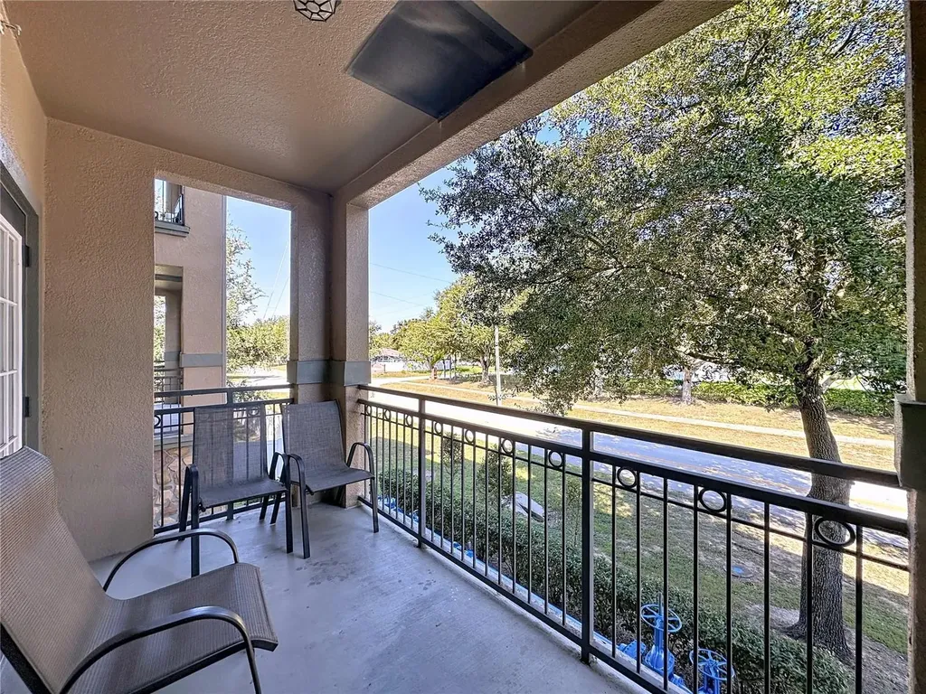 902 Charo Parkway Davenport FL 33897
