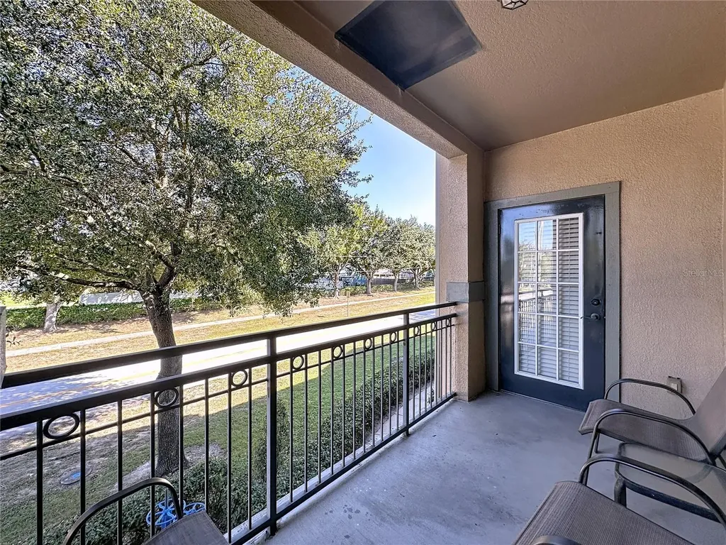 902 Charo Parkway Davenport FL 33897