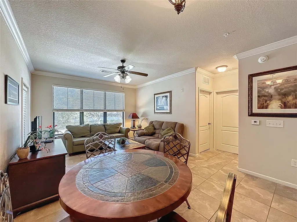902 Charo Parkway Davenport FL 33897