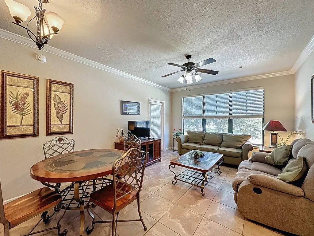 902 Charo Parkway Davenport FL 33897