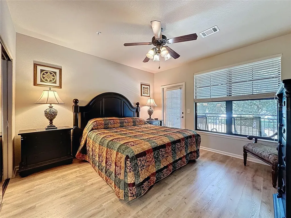 902 Charo Parkway Davenport FL 33897