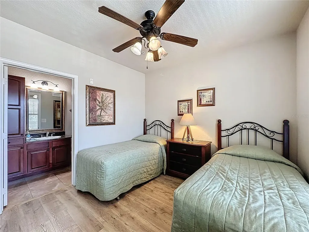 902 Charo Parkway Davenport FL 33897
