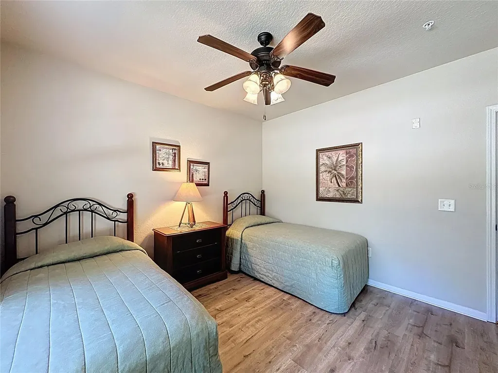 902 Charo Parkway Davenport FL 33897