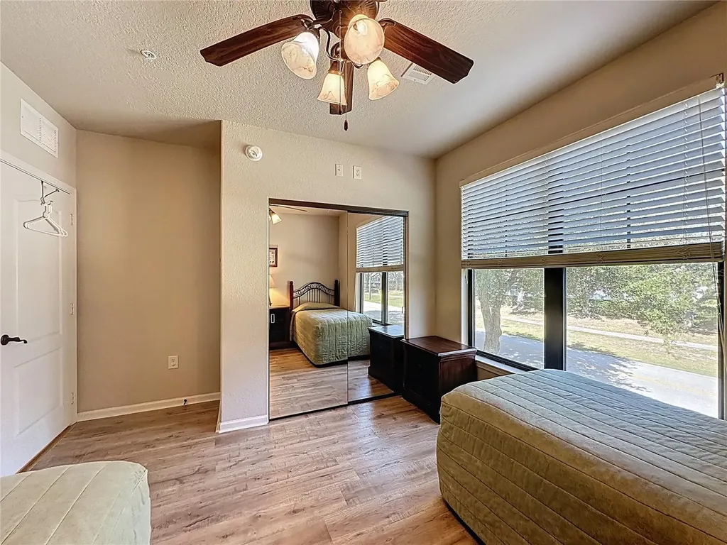 902 Charo Parkway Davenport FL 33897