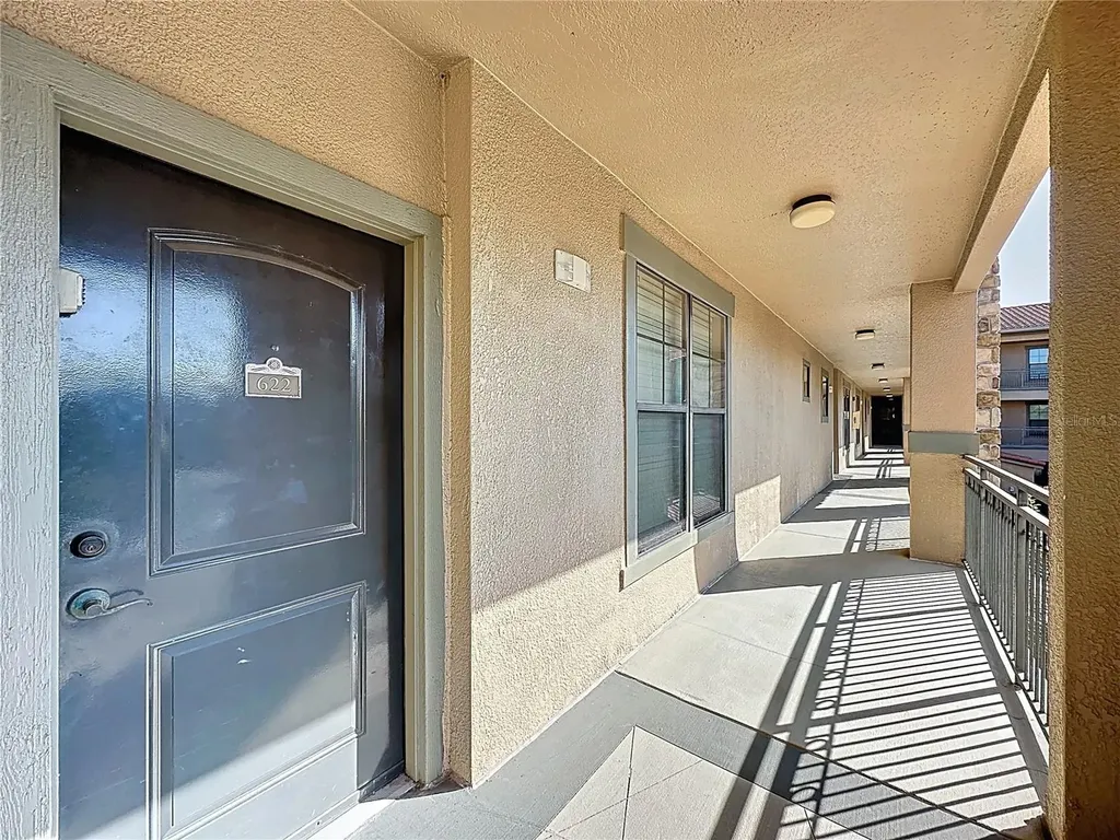 902 Charo Parkway Davenport FL 33897