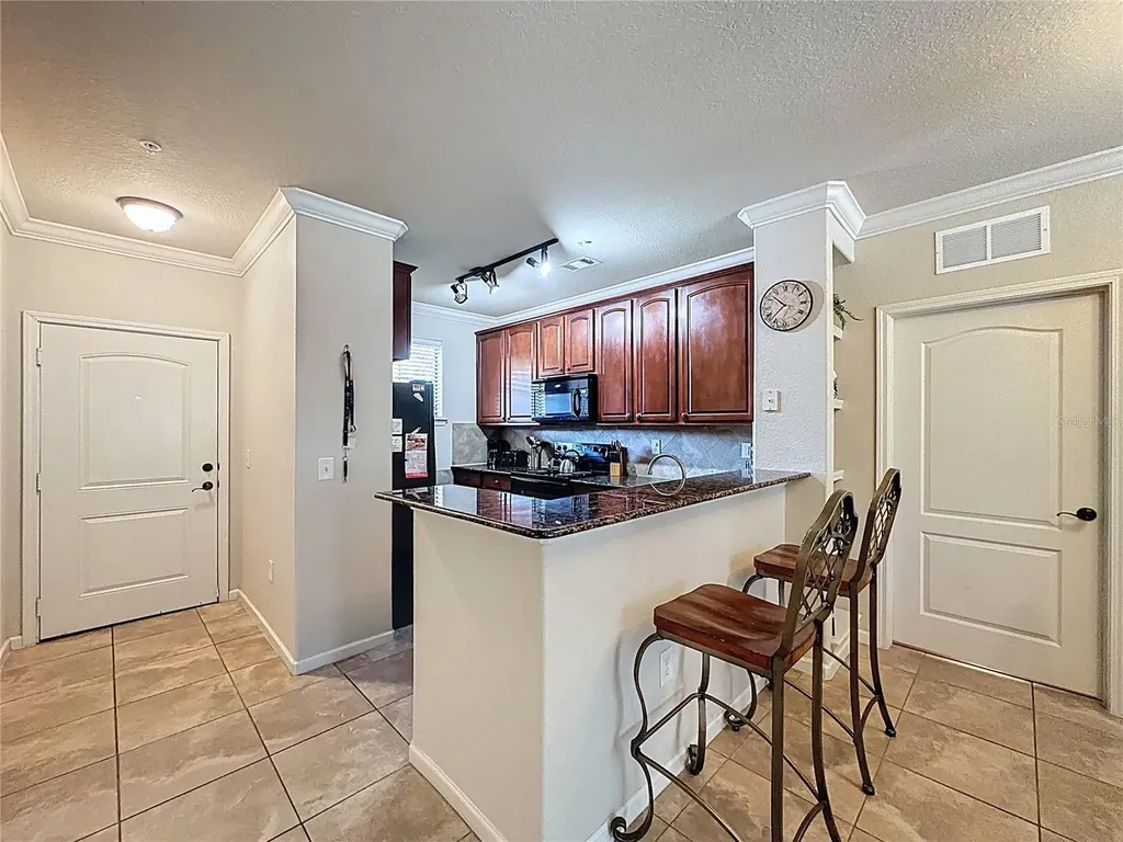 902 Charo Parkway Davenport FL 33897