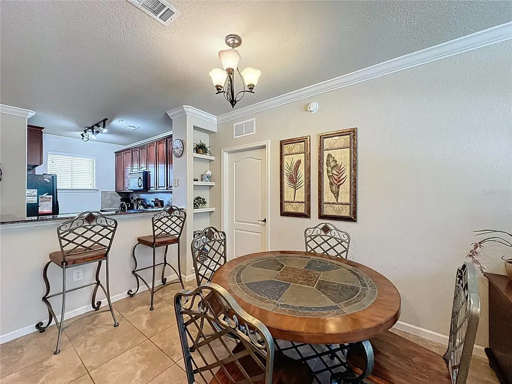 902 Charo Parkway Davenport FL 33897